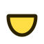 Page Bowl