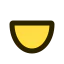 Page Bowl logo