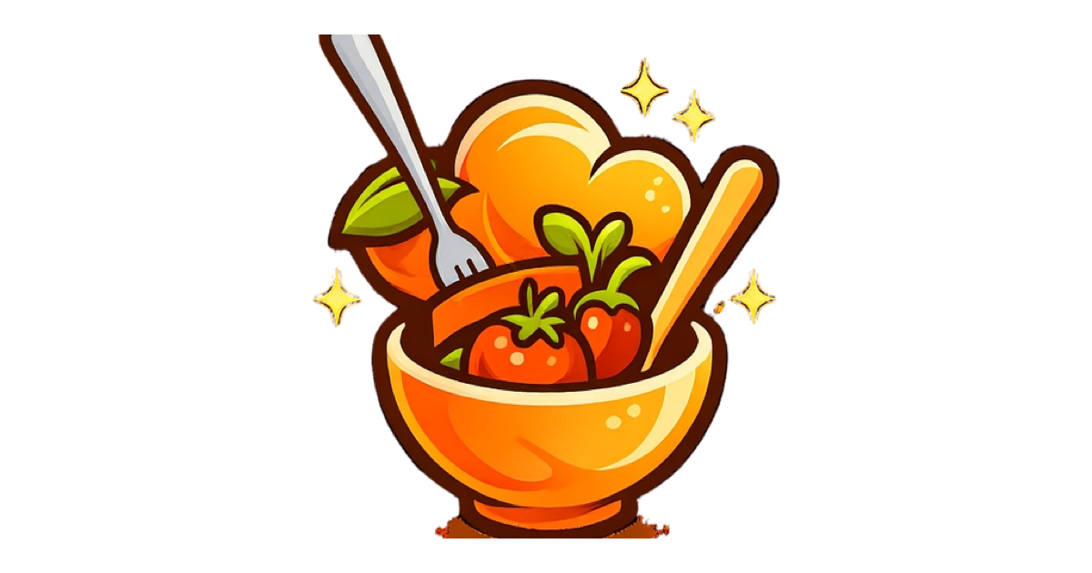 MboaCook gallery image