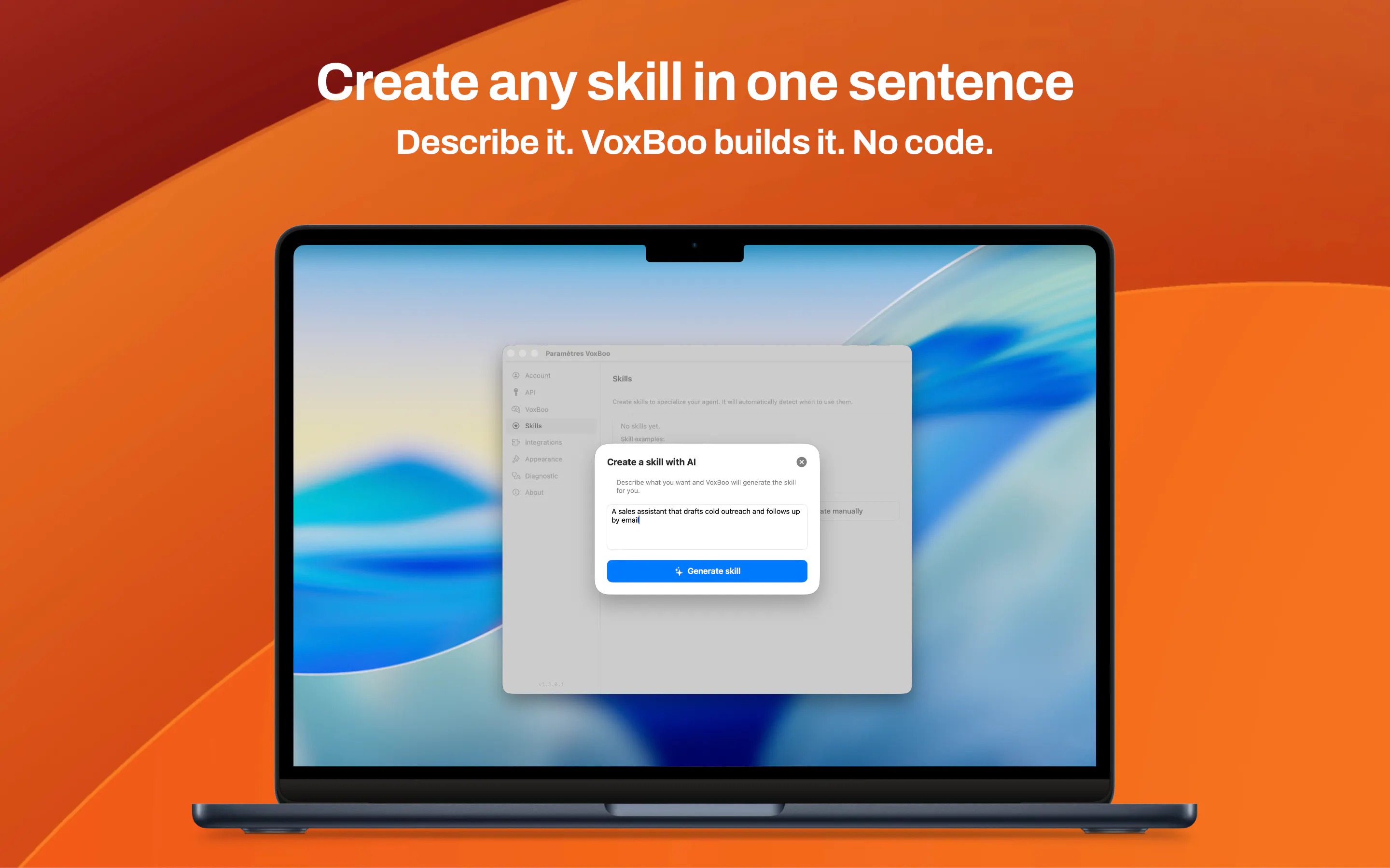 스크린샷 2