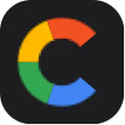 CharacterFlow logo