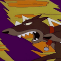 Lead Hound