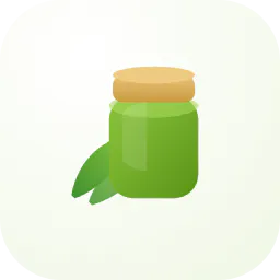 WebKaya