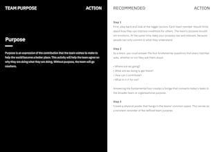 TeamKit gallery image