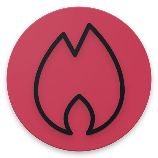 Ark: Survival Evolved Forge Calculator