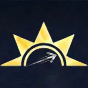 Transapien logo