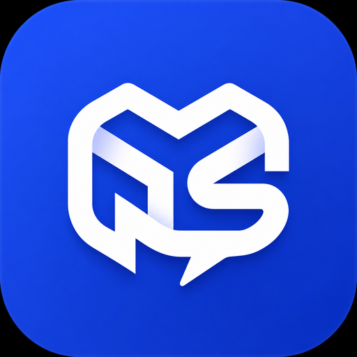 Netrender Messenger gallery image