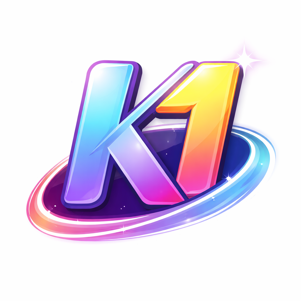 K1 Search Engine