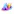 K1 Search Engine