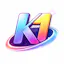 K1 Search Engine