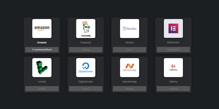 CouponBat gallery image