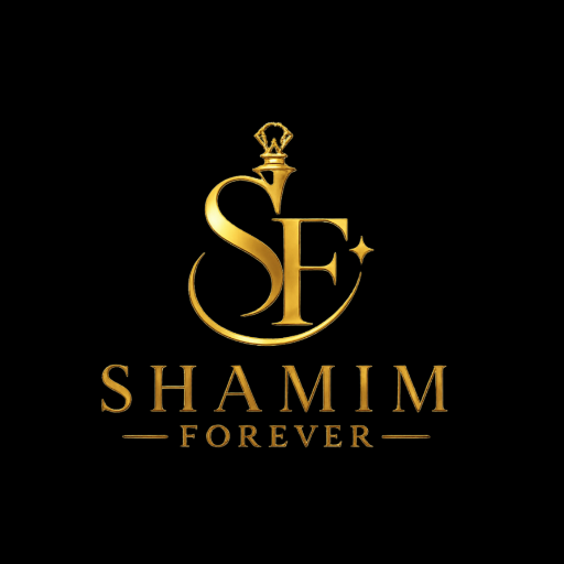 Shamim Forever gallery image