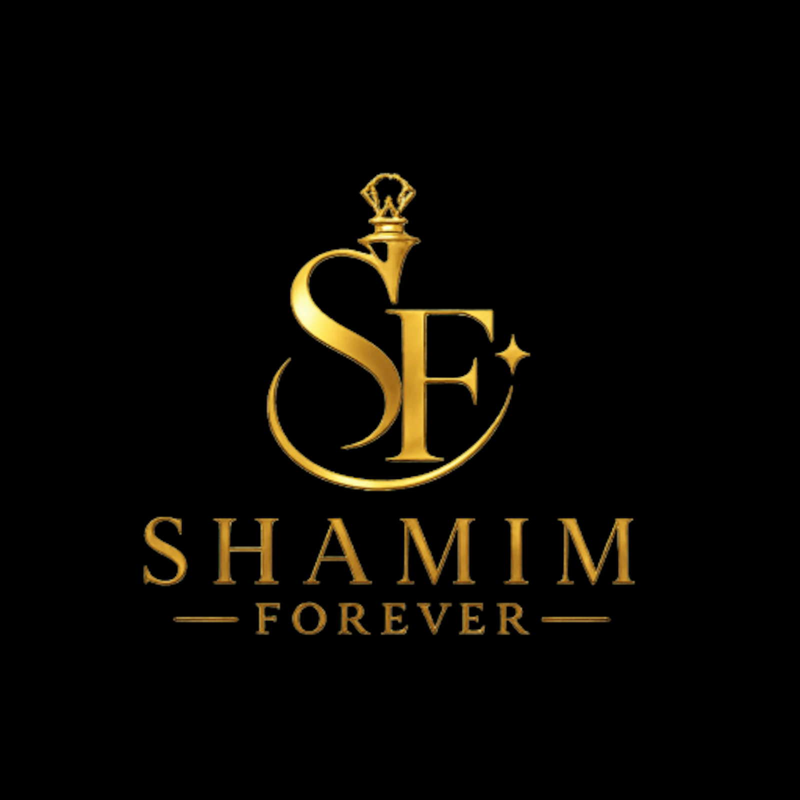 Shamim Forever screenshot 1