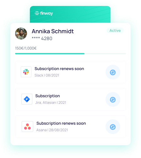 finway gallery image