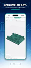CAD Viewer Friendly gallery image