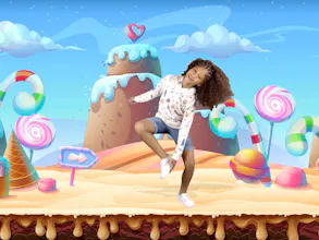 Wakeout Kids gallery image