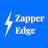 Zapper Edge