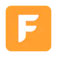 Funneljoy