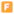 Funneljoy