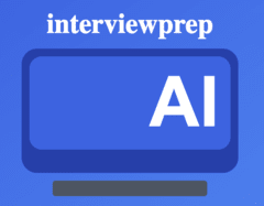 interviewprep.AI