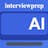 interviewprep.AI