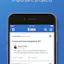 JIRA Software for iOS