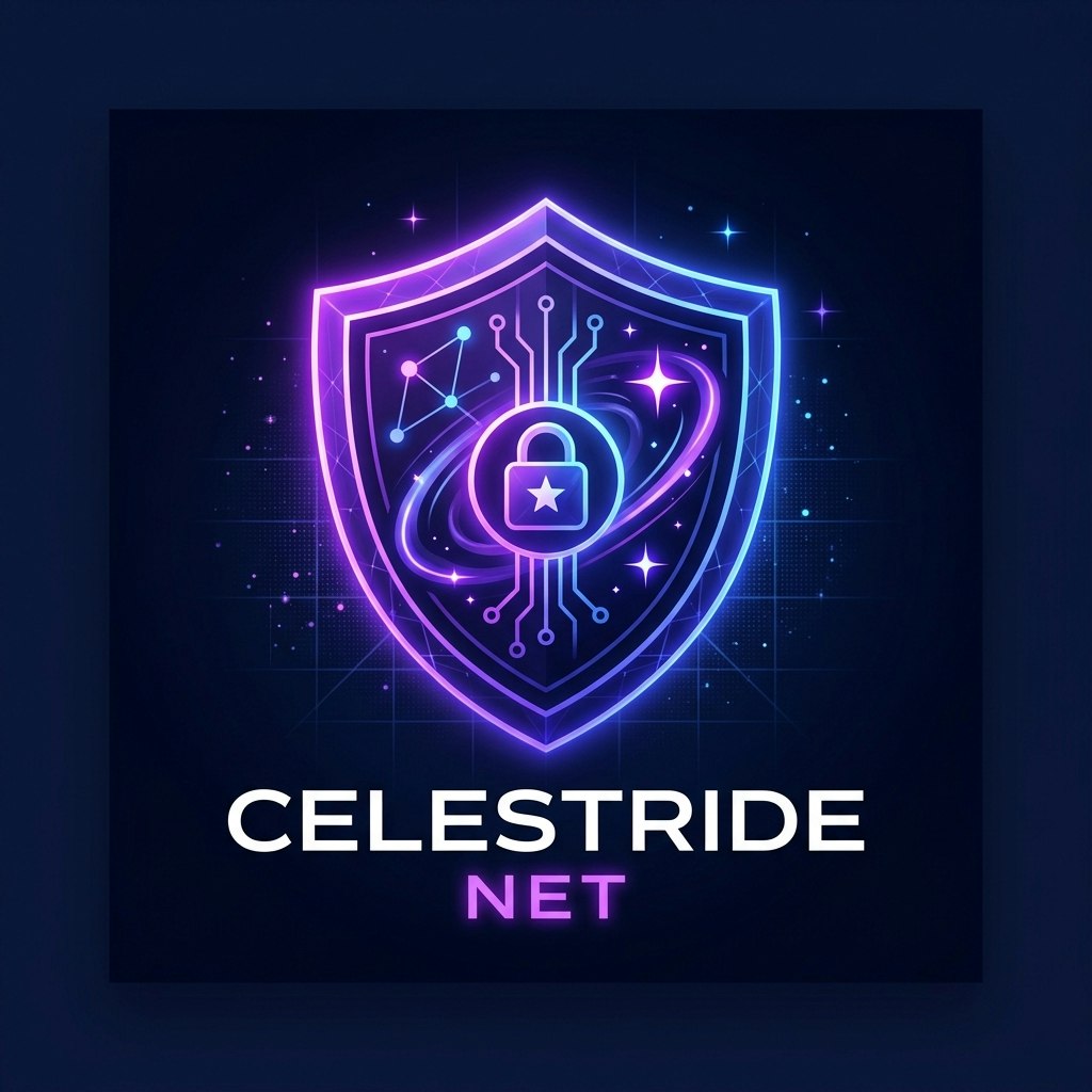 Celestride Net
