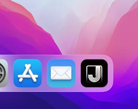 Jotterly gallery image