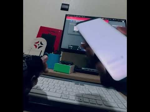 RustFly gallery image