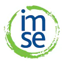 IMSE