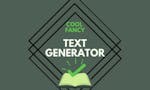 Cool Fancy Text Generator image