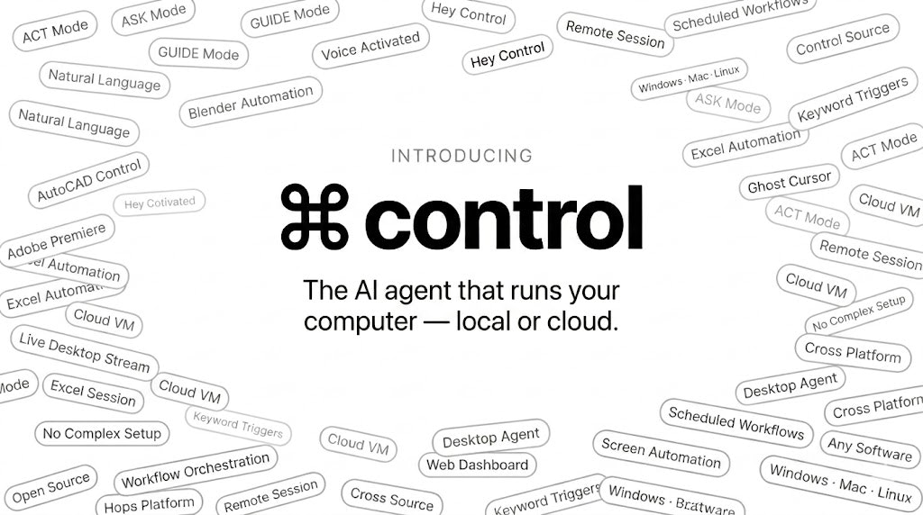 Control gallery image
