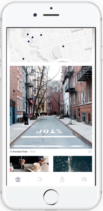 Sherpa gallery image