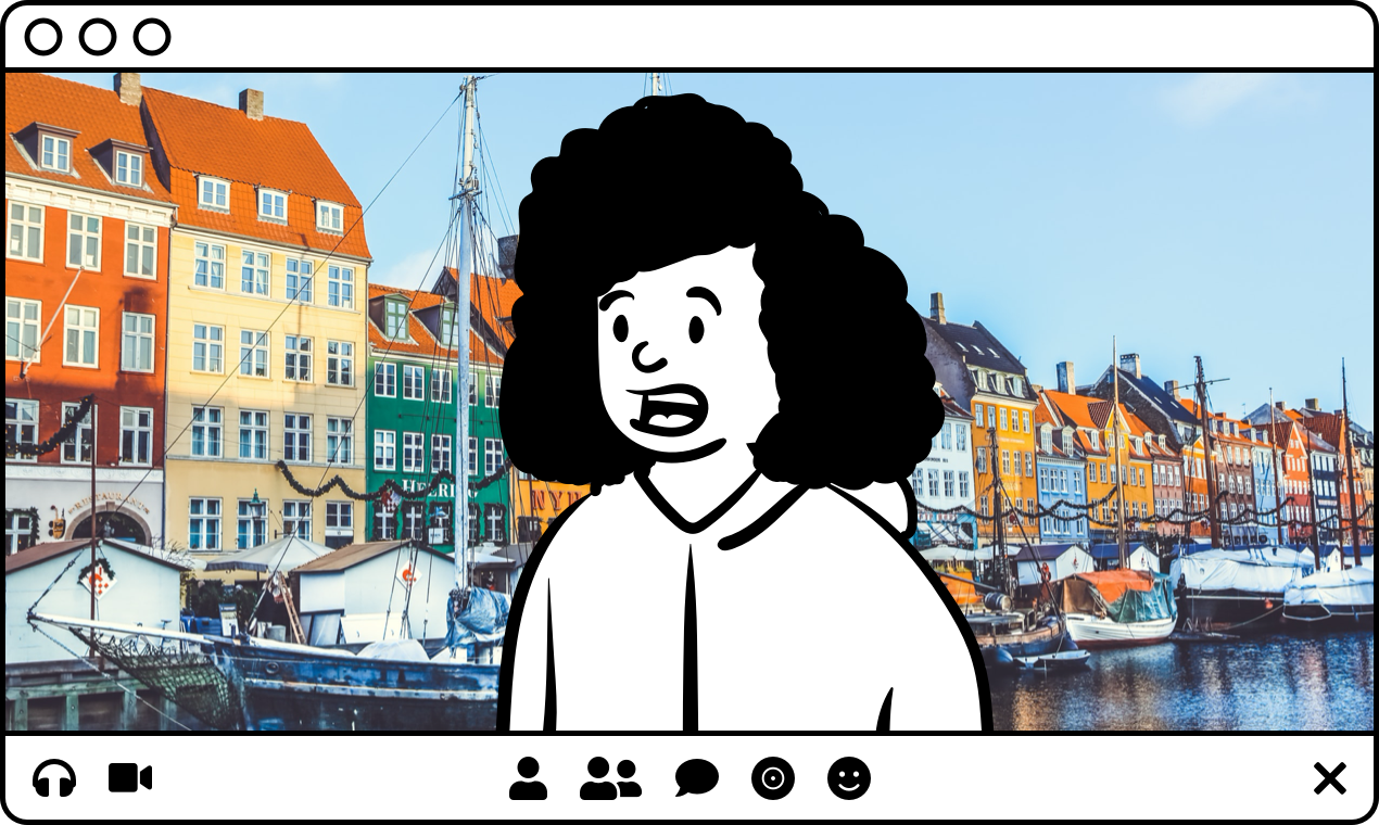 Teleport gallery image