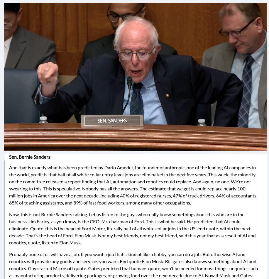 Rotunda gallery image