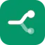 BounceGrip