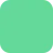 Infragrid logo