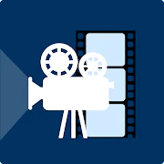 Movies and series Reminders