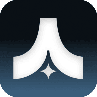 EchelonEdgeAI