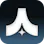 EchelonEdgeAI