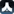 EchelonEdgeAI