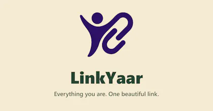 LinkYaar gallery image