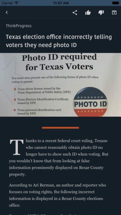 The Anchoring gallery image