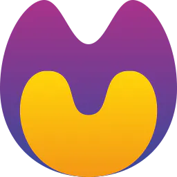 MediaChips