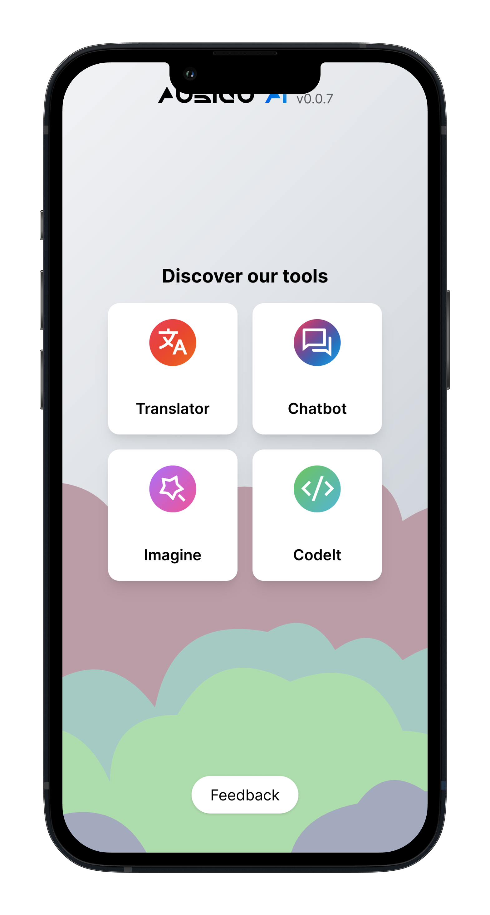 Aubigo ai media 1