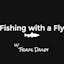 Henry Cowen on Fly Fishing for Carp
