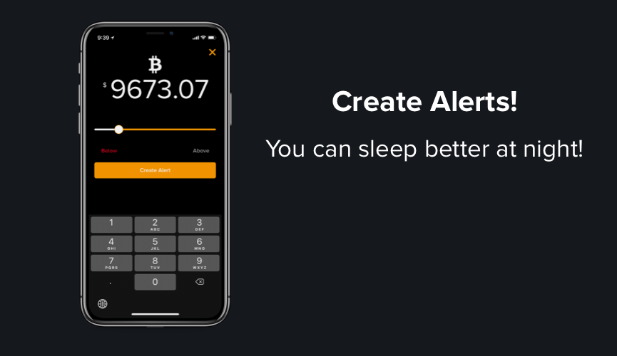 Pricemoon gallery image