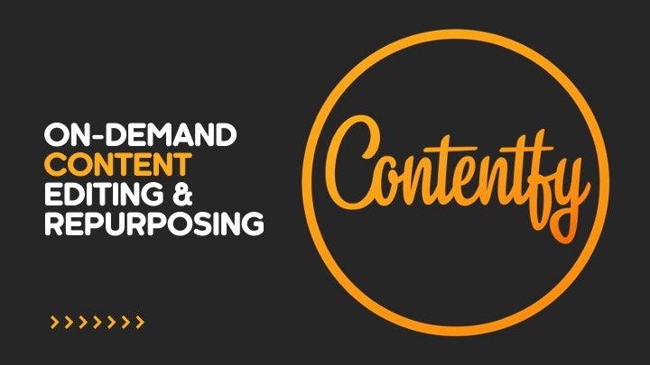 Contentfy gallery image