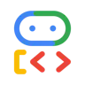 Agent Development Kit logo