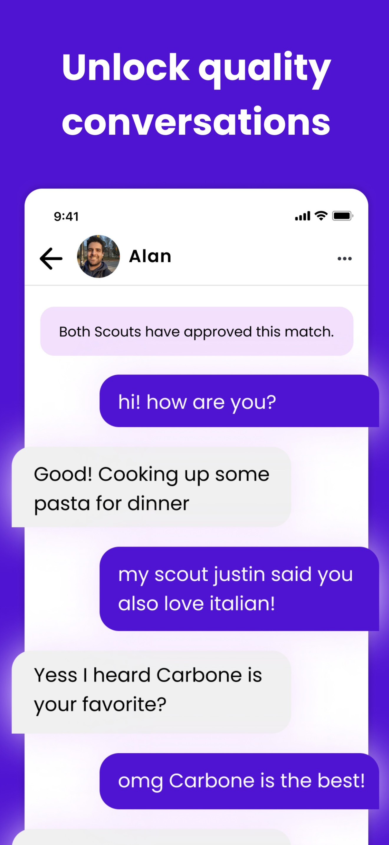 Arrange gallery image